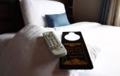 Туры в отель Hotel Colonial San Agustin