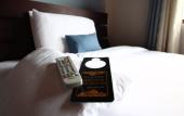 Туры в отель Hotel Colonial San Agustin