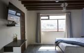 Туры в отель Hotel Colonial San Agustin