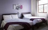 Туры в отель Hotel Colonial San Agustin