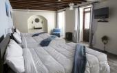Туры в отель Hotel Colonial San Agustin