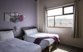 Туры в отель Hotel Colonial San Agustin