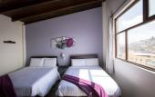 Туры в отель Hotel Colonial San Agustin
