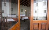 Туры в отель Hotel Colonial San Agustin