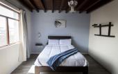 Туры в отель Hotel Colonial San Agustin