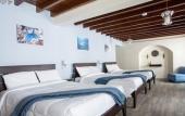 Туры в отель Hotel Colonial San Agustin