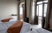 Туры в отель Hotel Colonial San Agustin