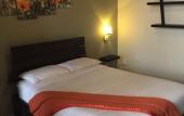 Туры в отель Hotel Colonial San Agustin
