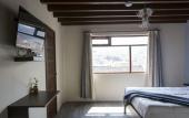 Туры в отель Hotel Colonial San Agustin