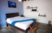 Туры в отель Hotel Colonial San Agustin