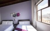 Туры в отель Hotel Colonial San Agustin