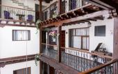 Туры в отель Hotel Colonial San Agustin