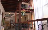 Туры в отель Hotel Colonial San Agustin