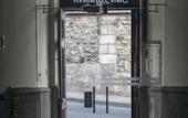 Туры в отель Hotel Colonial San Agustin