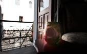 Туры в отель Hotel Colonial San Agustin