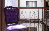 Туры в отель Hotel Colonial San Agustin