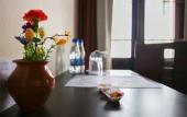 Туры в отель Hotel Colonial San Agustin
