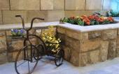 Туры в отель Hotel Colonial San Agustin