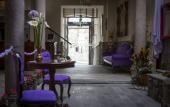 Туры в отель Hotel Colonial San Agustin