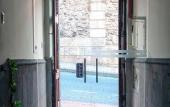 Туры в отель Hotel Colonial San Agustin