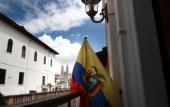 Туры в отель Hotel Colonial San Agustin