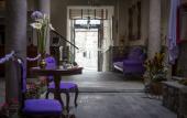 Туры в отель Hotel Colonial San Agustin