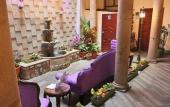 Туры в отель Hotel Colonial San Agustin