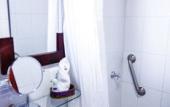 Туры в отель Hotel Colonial San Agustin
