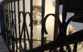 Туры в отель Hotel Colonial San Agustin