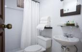 Туры в отель Hotel Colonial San Agustin