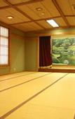 Туры в отель Kinosaki Onsen Kawaguchiya Honkan