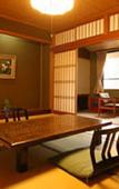 Туры в отель Kinosaki Onsen Kawaguchiya Honkan