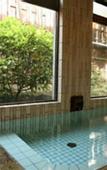 Туры в отель Kinosaki Onsen Kawaguchiya Honkan