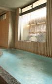 Туры в отель Kinosaki Onsen Kawaguchiya Honkan