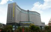 Туры в отель Optics Valley Kingdom Plaza
