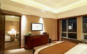 Туры в отель Optics Valley Kingdom Plaza