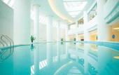 Туры в отель Optics Valley Kingdom Plaza