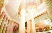 Туры в отель Optics Valley Kingdom Plaza