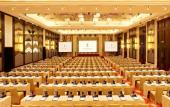 Туры в отель Optics Valley Kingdom Plaza