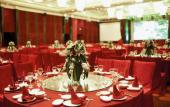 Туры в отель Optics Valley Kingdom Plaza