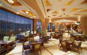Туры в отель Optics Valley Kingdom Plaza
