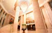 Туры в отель Optics Valley Kingdom Plaza