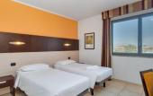 Туры в отель B&B Hotel Settimo Torinese