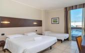 Туры в отель B&B Hotel Settimo Torinese