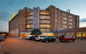 Туры в отель B&B Hotel Settimo Torinese
