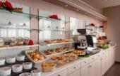Туры в отель B&B Hotel Settimo Torinese