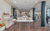 Туры в отель B&B Hotel Settimo Torinese