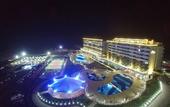Туры в отель Hattusa Vacation Thermal Club Erzin