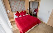 Туры в отель Hattusa Vacation Thermal Club Erzin