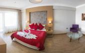 Туры в отель Hattusa Vacation Thermal Club Erzin